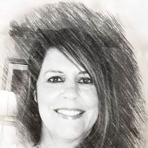 Meet your Posher, Dianna